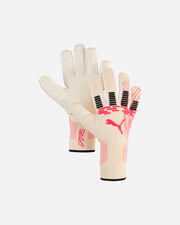 Future pro nc m - nd_S6051074-11