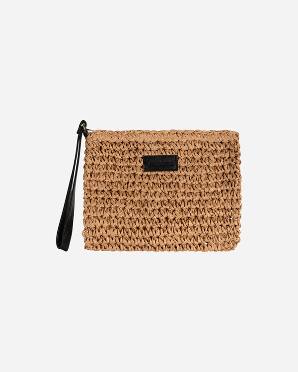 Raffia w