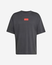 Audi revolut formula one team elevated graphic i m - Nero