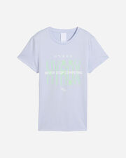 Cloudspun hyrox w - Azzurro