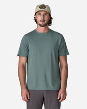 Cap cool ultra m - Blu