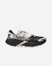 Speedgoat 7 m - Nero