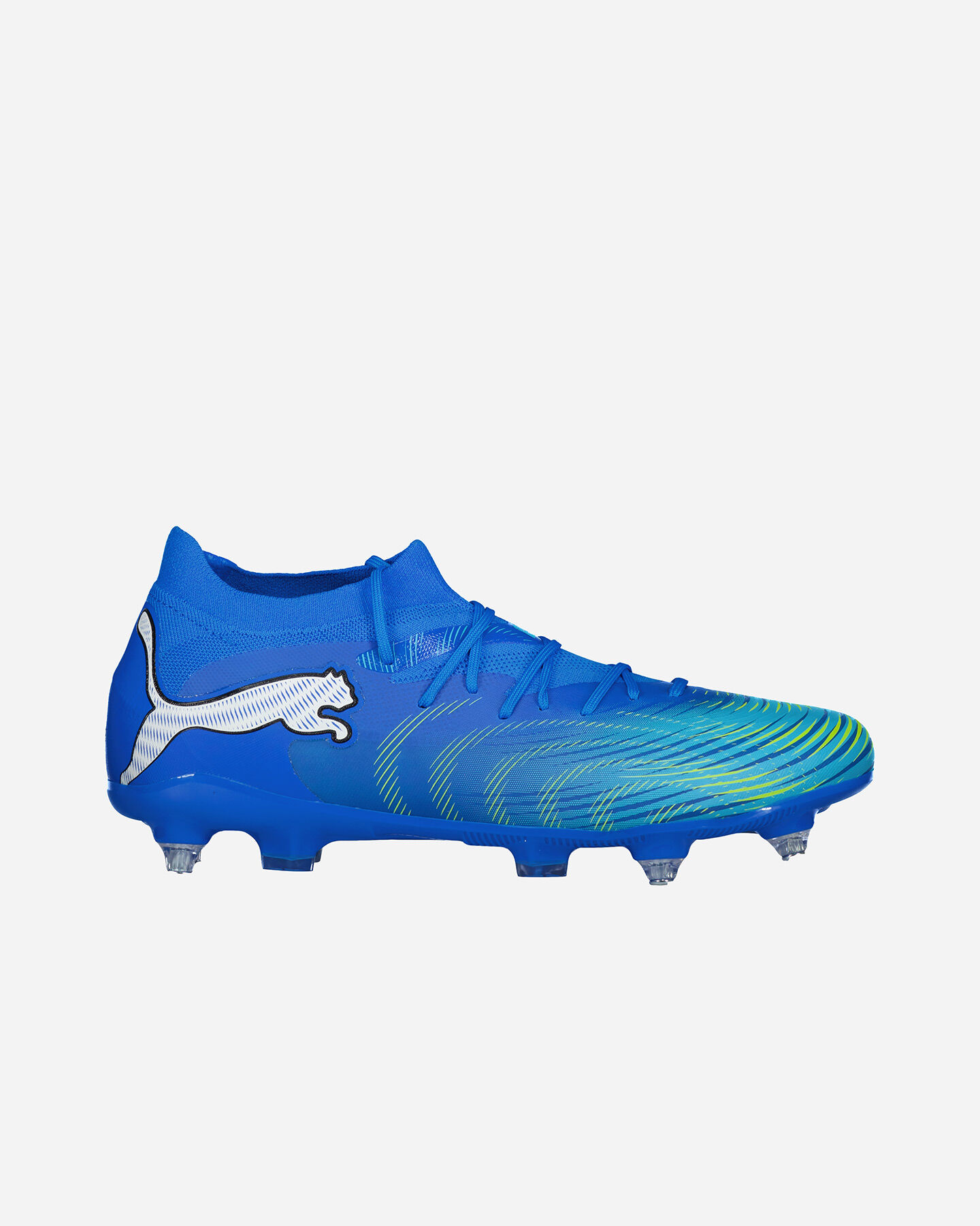Puma Future 9 Match Mxsg M