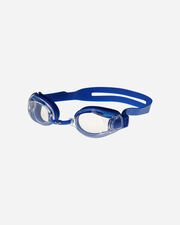 Zoom x-fit  - Blu