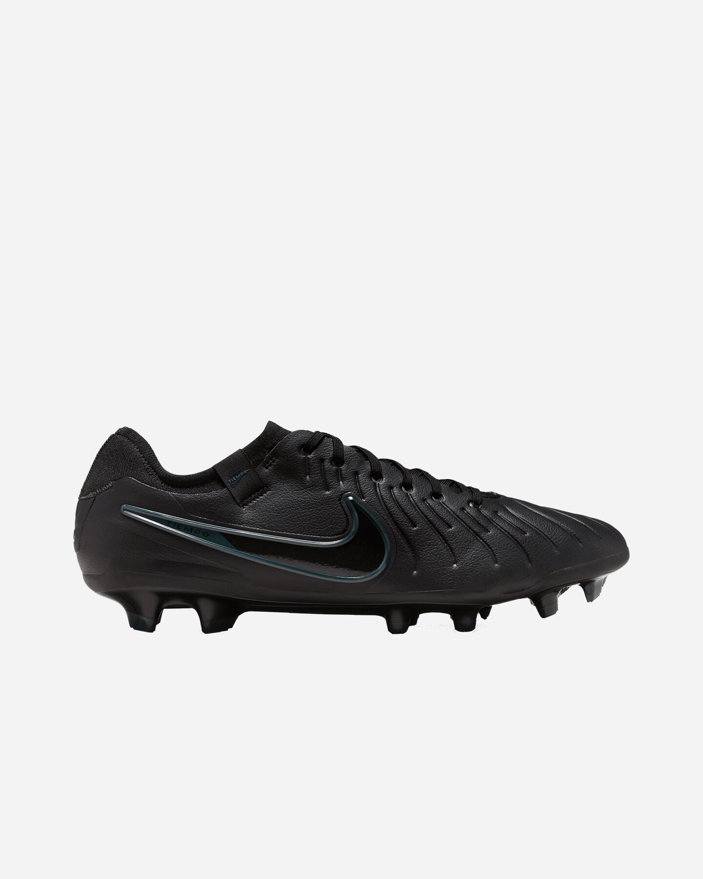 Nike Tiempo Legend 10 Pro Fg M