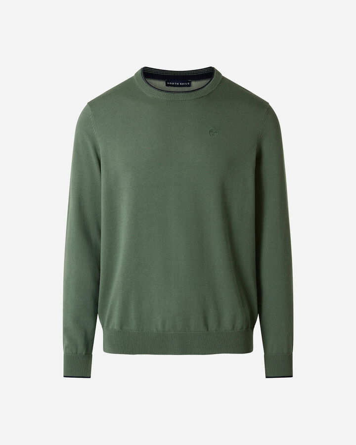 Basic m