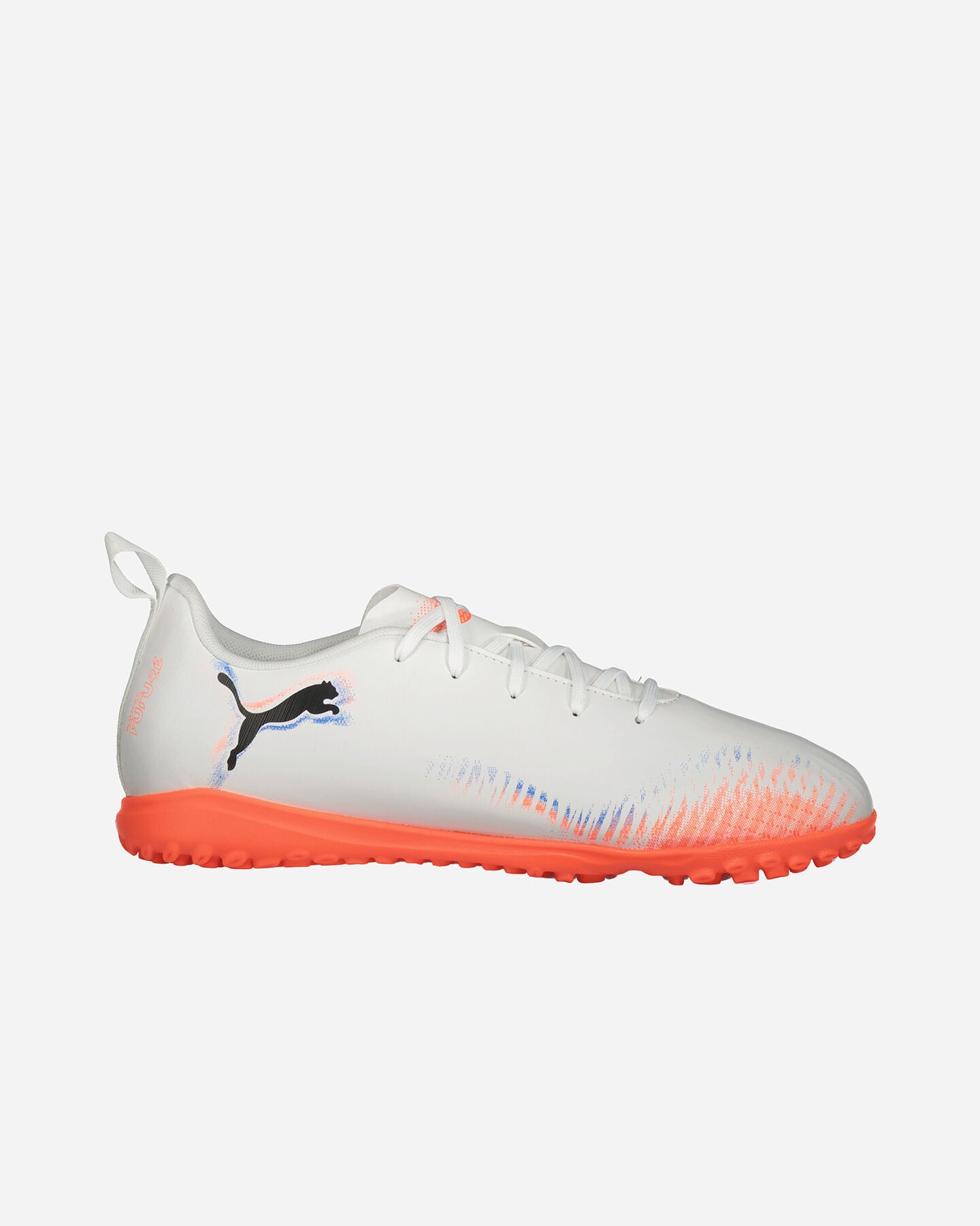 Puma Future 8 Play Tf Jr