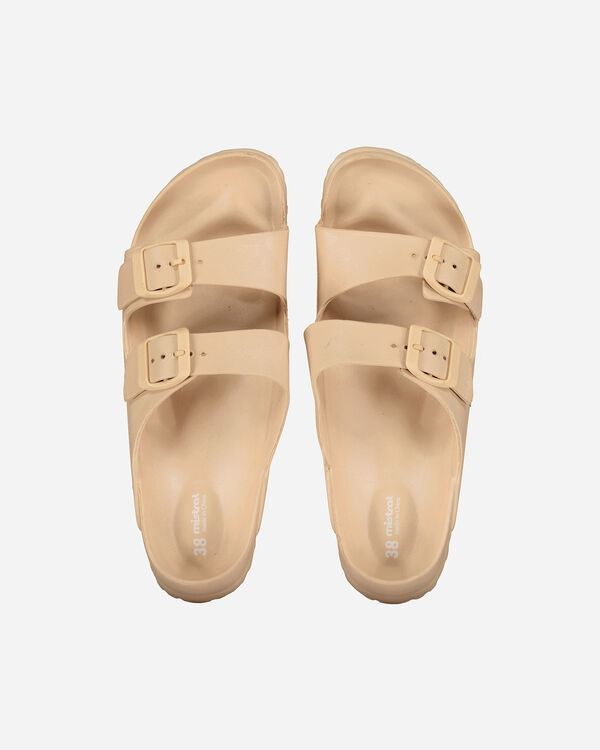 Eva cork w