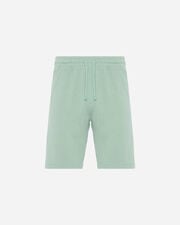 Thibault 3 m - Verde