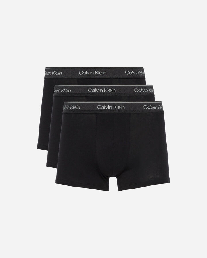 3pack m