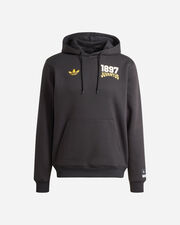 Juventus vrct og m - Nero