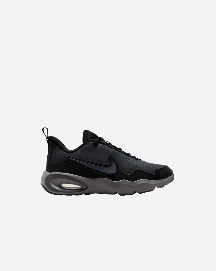 Air max nova gs jr