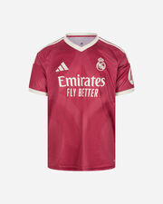 Real madrid 3rd 26-27 m - nd_S6023640-UNI