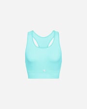 Medium act m - Azzurro