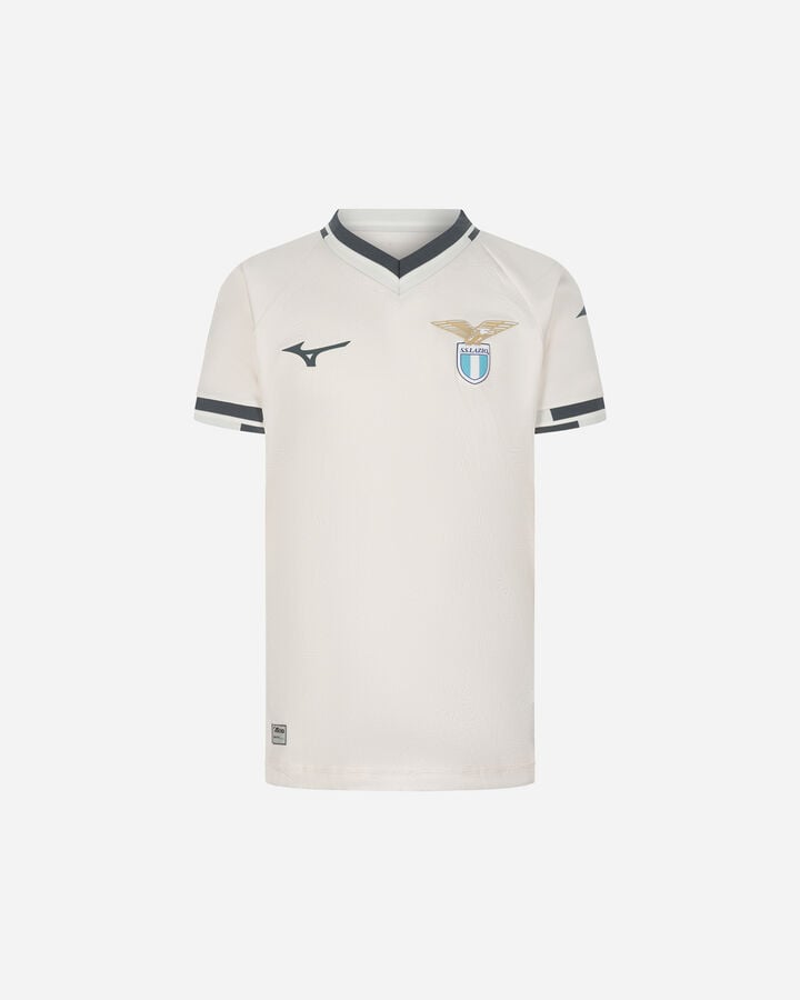 Lazio away 25-26 jr