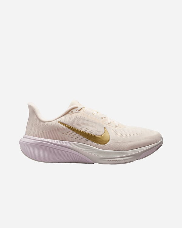 Air zoom pegasus 42 w