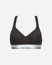 Bra lift w - Nero