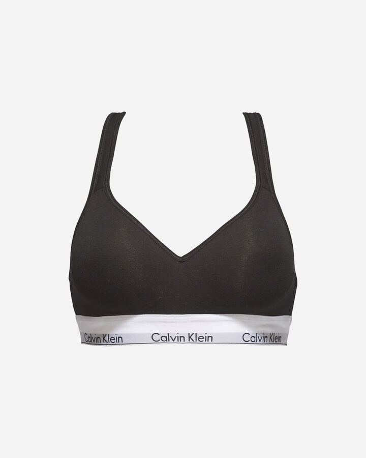 Bra lift w