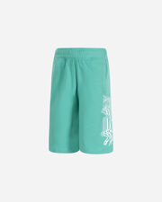 Graphic punk jr - Azzurro