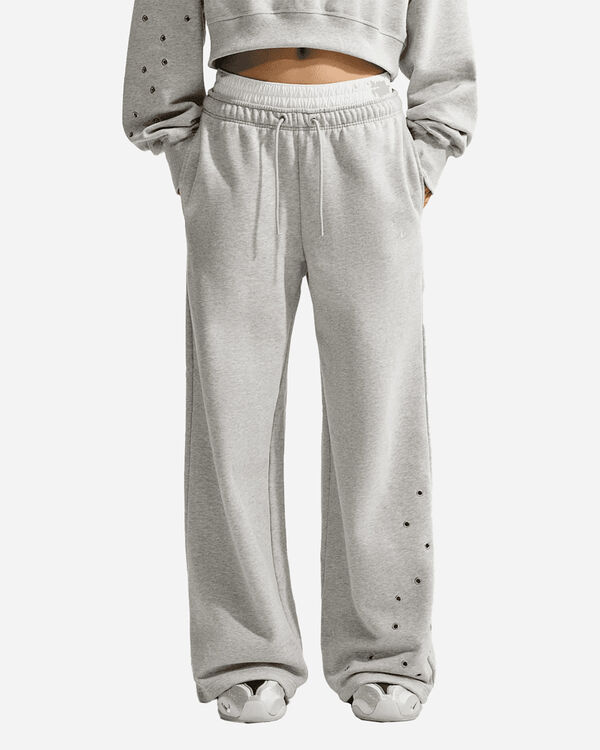 Studio fleece w