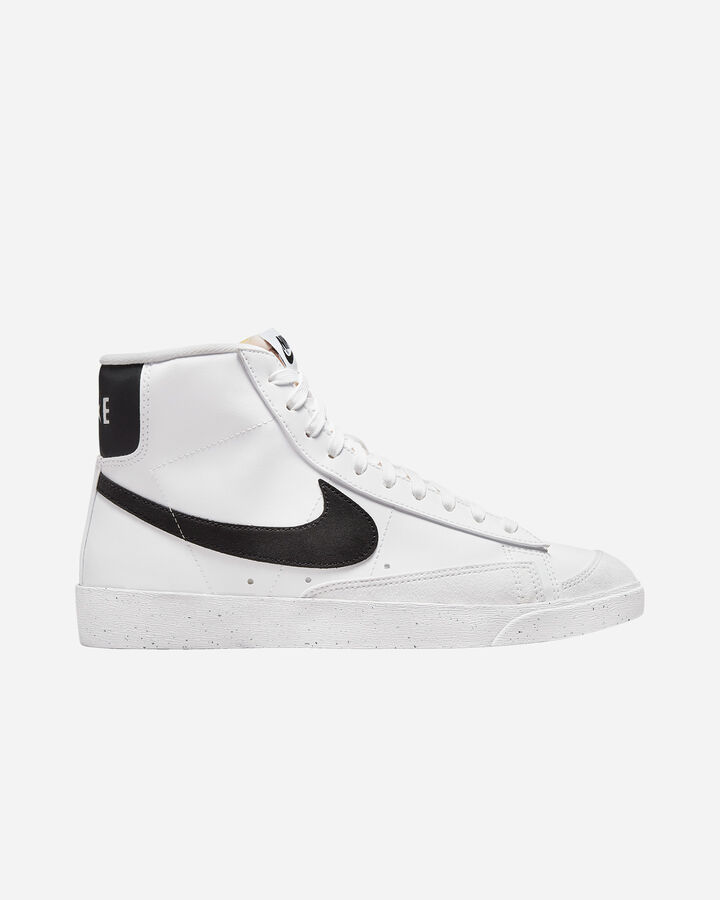 Blazer mid '77 next nature w