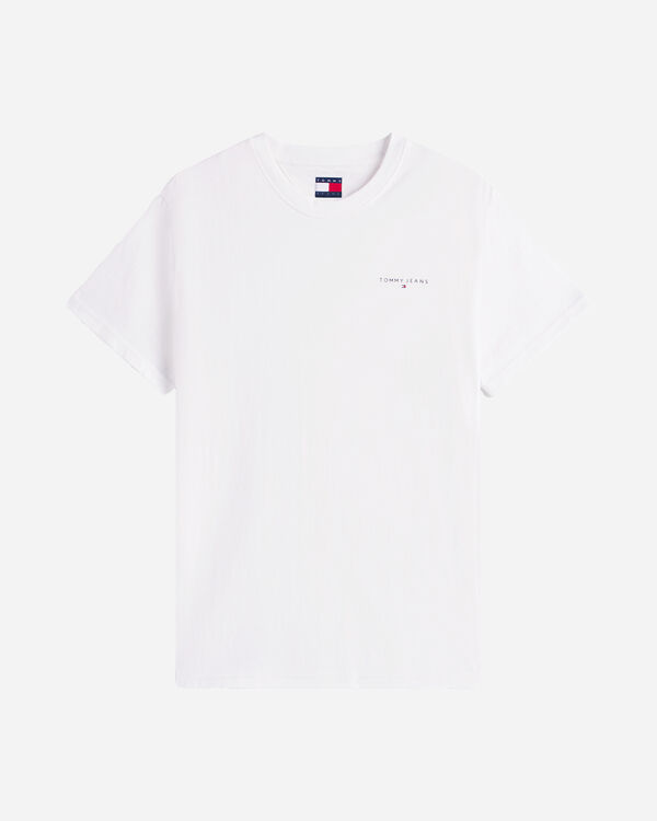 Small m