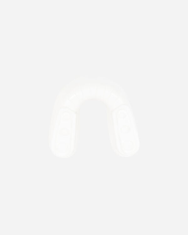 Powerguards 