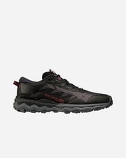 Shoe wave daichi gtx w - Nero