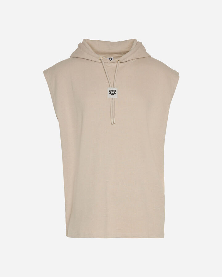 Athletic essential m