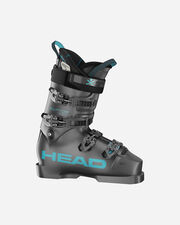 Raptor wcr 130s  - Nero