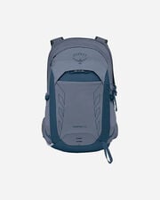 Tempest 22 w - Blu