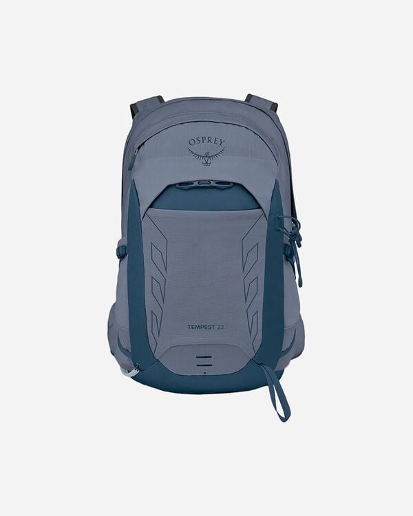 Tempest 22 w