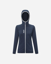 Seneca w - Blu Navy