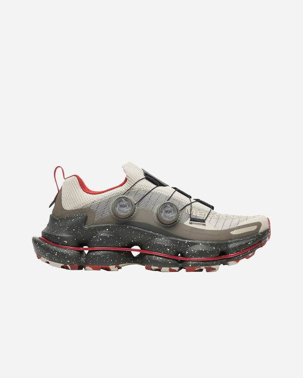 Speedarc surge boa m
