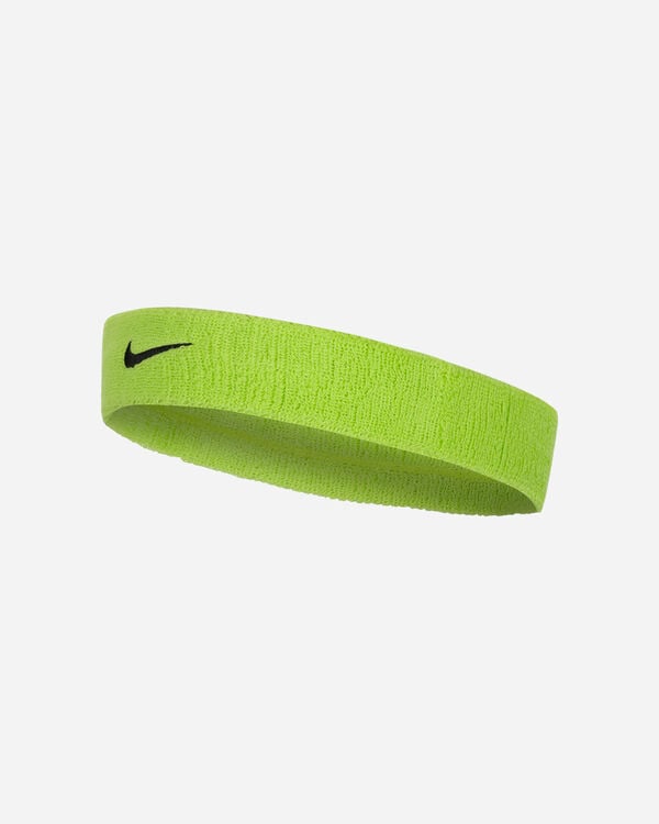 Swoosh atomic 