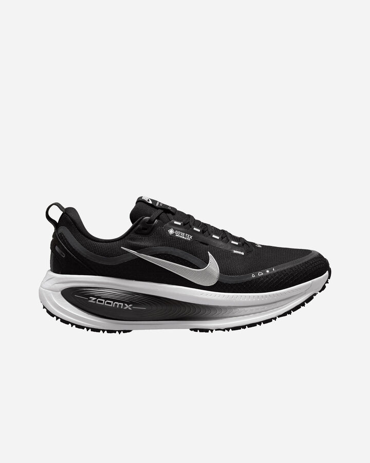 Vomero 18 gore-tex m