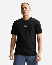 Dri fit pro m - Nero