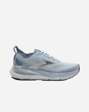 Glycerin gts 23 w - nd_S6042079-UNI