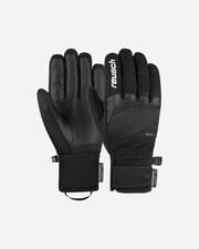 Venom r-tex xt m - Nero