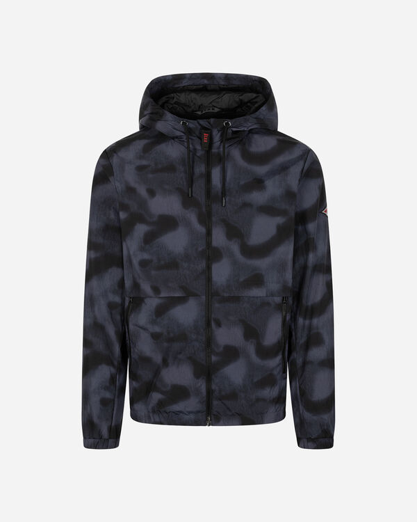 Heritage m