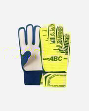 Glove jr - Color mix