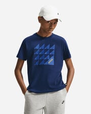 Inter crest jr - Color mix