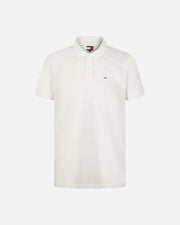 Classic m - Beige