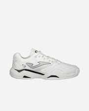 Master 1000 m - Bianco