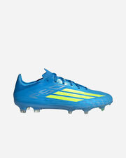 F50 pro fg m - Color mix