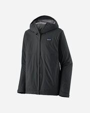 Torrentshell 3l m - Nero