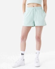 Coulisse new york yankees w - Azzurro