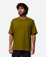 Heavyweight iconic m - Verde