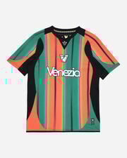 Venezia 3rd 25-26 m - nd_S4154825-UNI