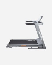 Run 4.0  - Grigio